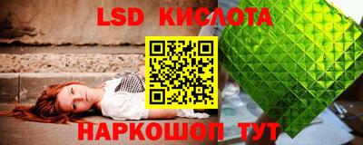 ALPHA PVP Гусев